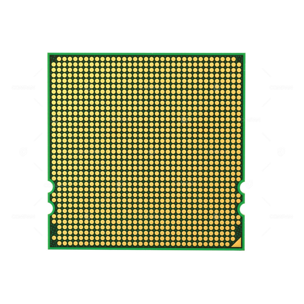 OS2352WAL4BGH AMD OPTERON 2352 2.10 GHz 4-CORE 2MB L3 CACHE 115W SOCKET 1207